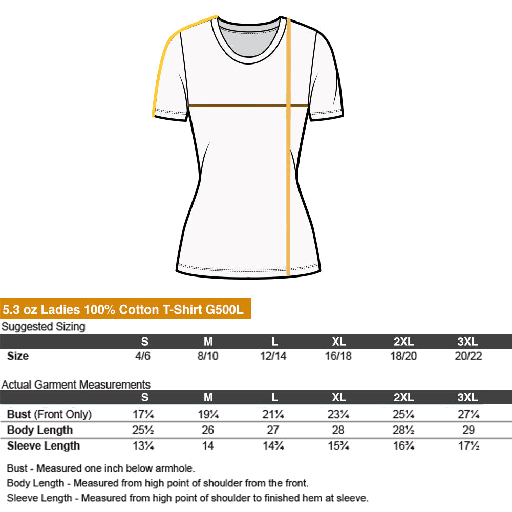 American Football Get Ready For Some Yellin&#39; Cause It&#39;s About To Get Real Custom Shirts