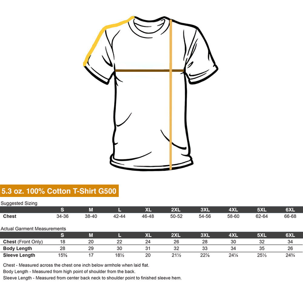 American Football Get Ready For Some Yellin&#39; Cause It&#39;s About To Get Real Custom Shirts