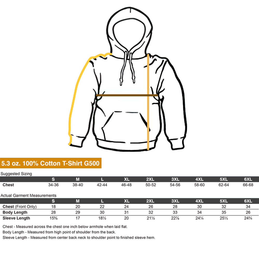 American Football Get Ready For Some Yellin&#39; Cause It&#39;s About To Get Real Custom Shirts