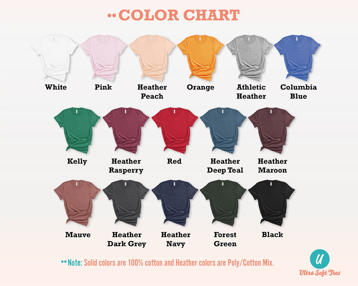 Twist The Bones Shirt Gift For Halloween, Halloween Cat Shirt, Witch Spell Tee, Hocus Pocus Shirt Gift