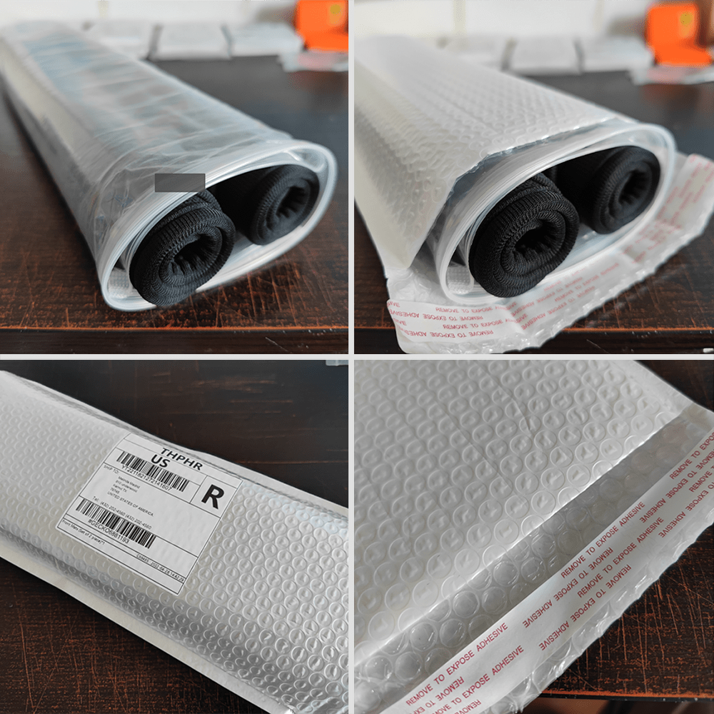 Car mats Personalized Gift, Upload car photos, Customize background, your name, car name &amp; year